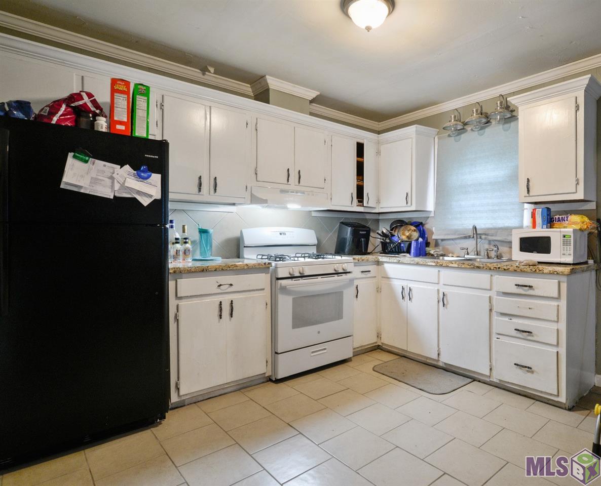 8296 Smith Road Clinton, LA 70722 - Photo 3 of 8 Gallery Image 3