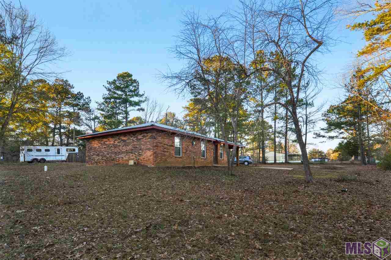 8296 Smith Road Clinton, LA 70722 - Photo 5 of 8 Gallery Image 5