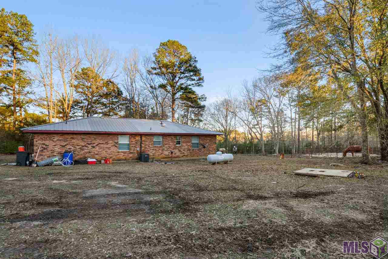 8296 Smith Road Clinton, LA 70722 - Photo 6 of 8 Gallery Image 6