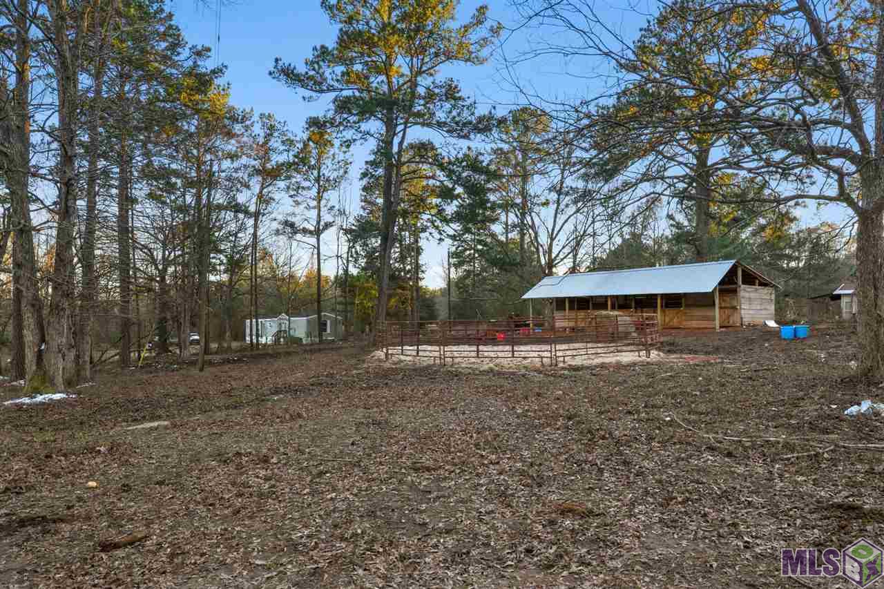 8296 Smith Road Clinton, LA 70722 - Photo 7 of 8 Gallery Image 7