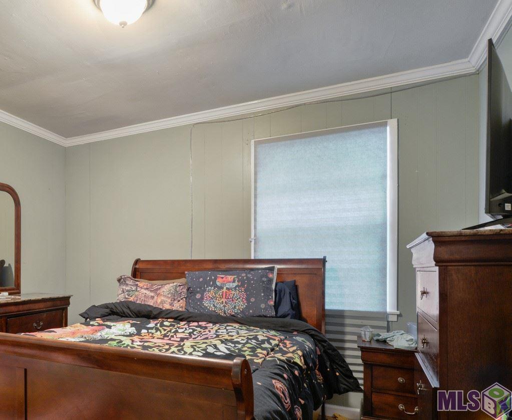8296 Smith Road Clinton, LA 70722 - Photo 8 of 8 Gallery Image 8