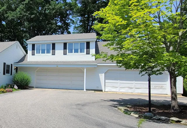 $2,400 | 17 Highland Terrace, Wolfeboro, NH 03894