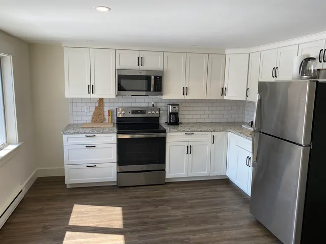 $2,400 | 17 Highland Terrace, Wolfeboro, NH 03894