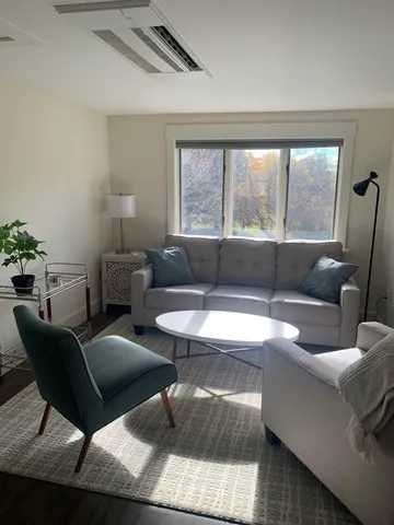 $2,400 | 17 Highland Terrace, Wolfeboro, NH 03894