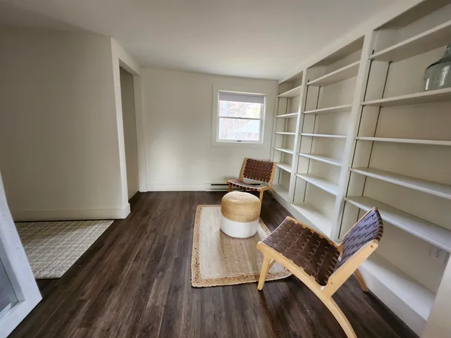 $2,400 | 17 Highland Terrace, Wolfeboro, NH 03894