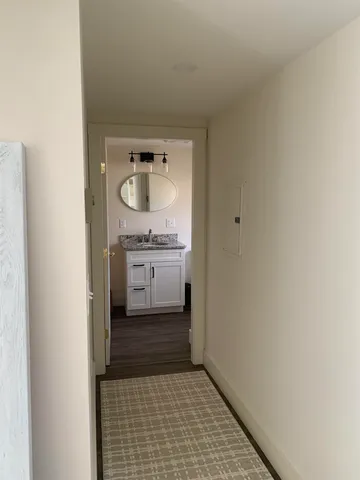 $2,400 | 17 Highland Terrace, Wolfeboro, NH 03894