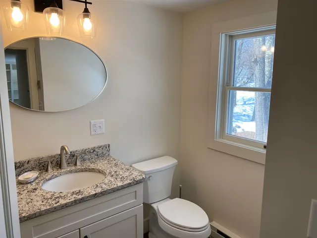 $2,400 | 17 Highland Terrace, Wolfeboro, NH 03894