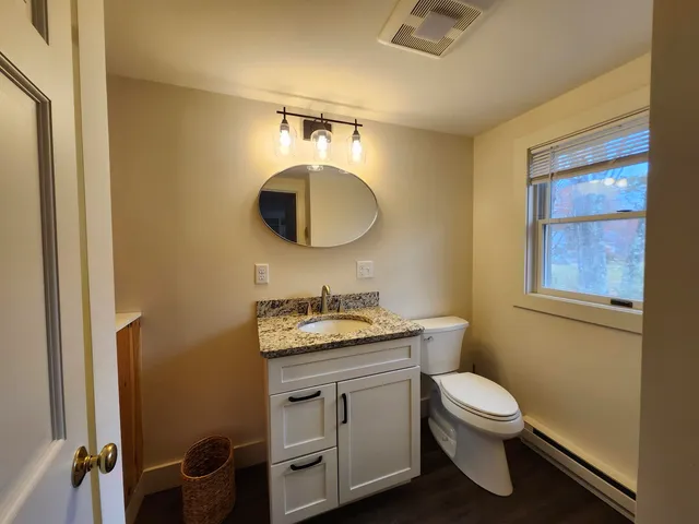 $2,400 | 17 Highland Terrace, Wolfeboro, NH 03894