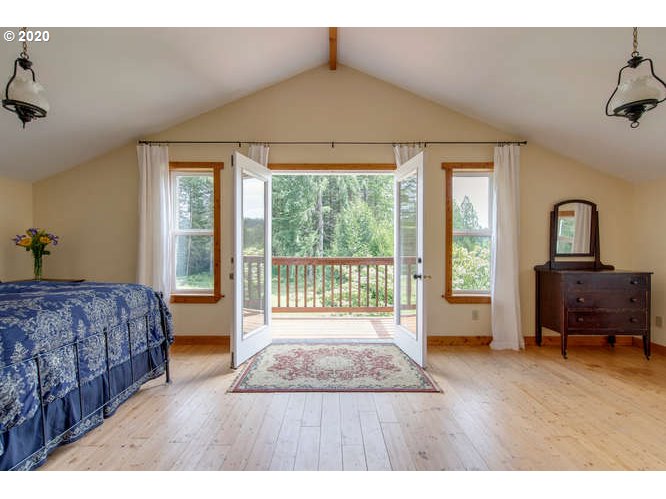 22228 South Lewellen Road Beavercreek, OR 97004 - Photo 17 of 32 Gallery Image 17