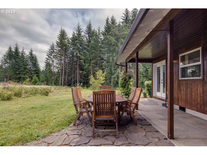 22228 South Lewellen Road Beavercreek, OR 97004 - Photo 28 of 32 Gallery Image 28