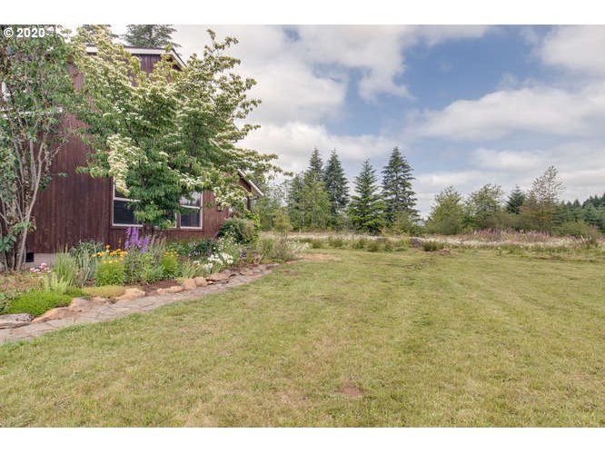 22228 South Lewellen Road Beavercreek, OR 97004 - Photo 30 of 32 Gallery Image 30
