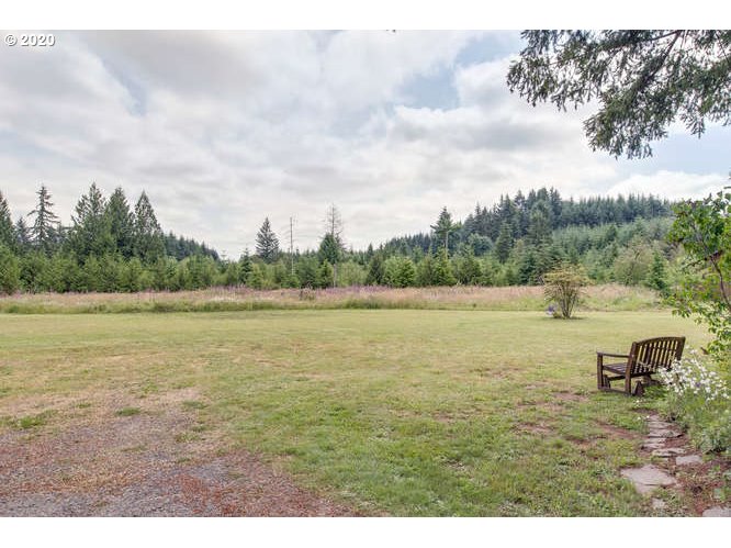 22228 South Lewellen Road Beavercreek, OR 97004 - Photo 31 of 32 Gallery Image 31