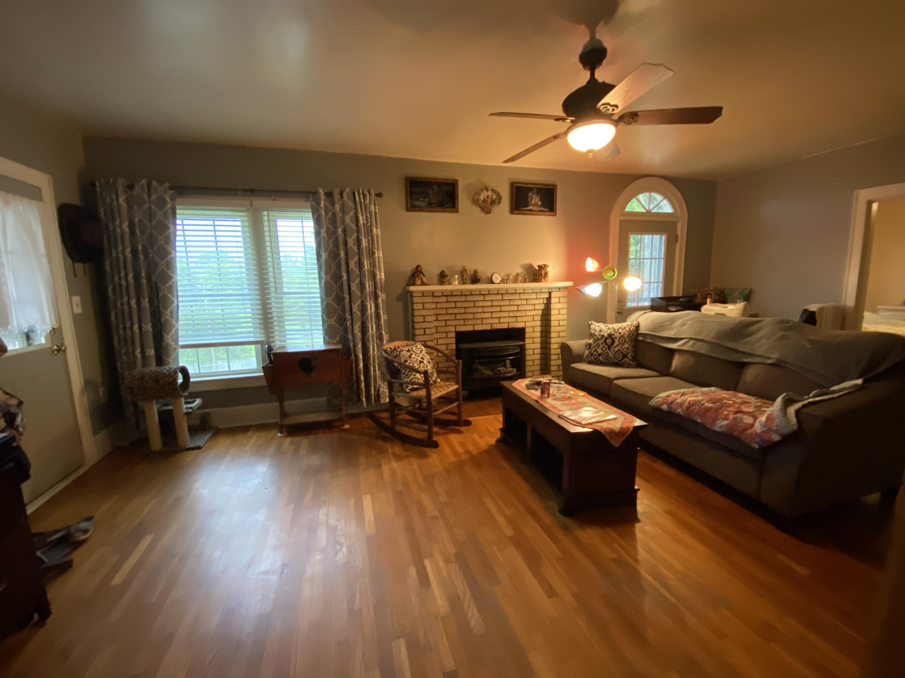 6911 Wilderness Road Ewing, VA 24248 - Photo 13 of 23 8369FB52-F390-46F0-9270-4B8C1B5B2C35