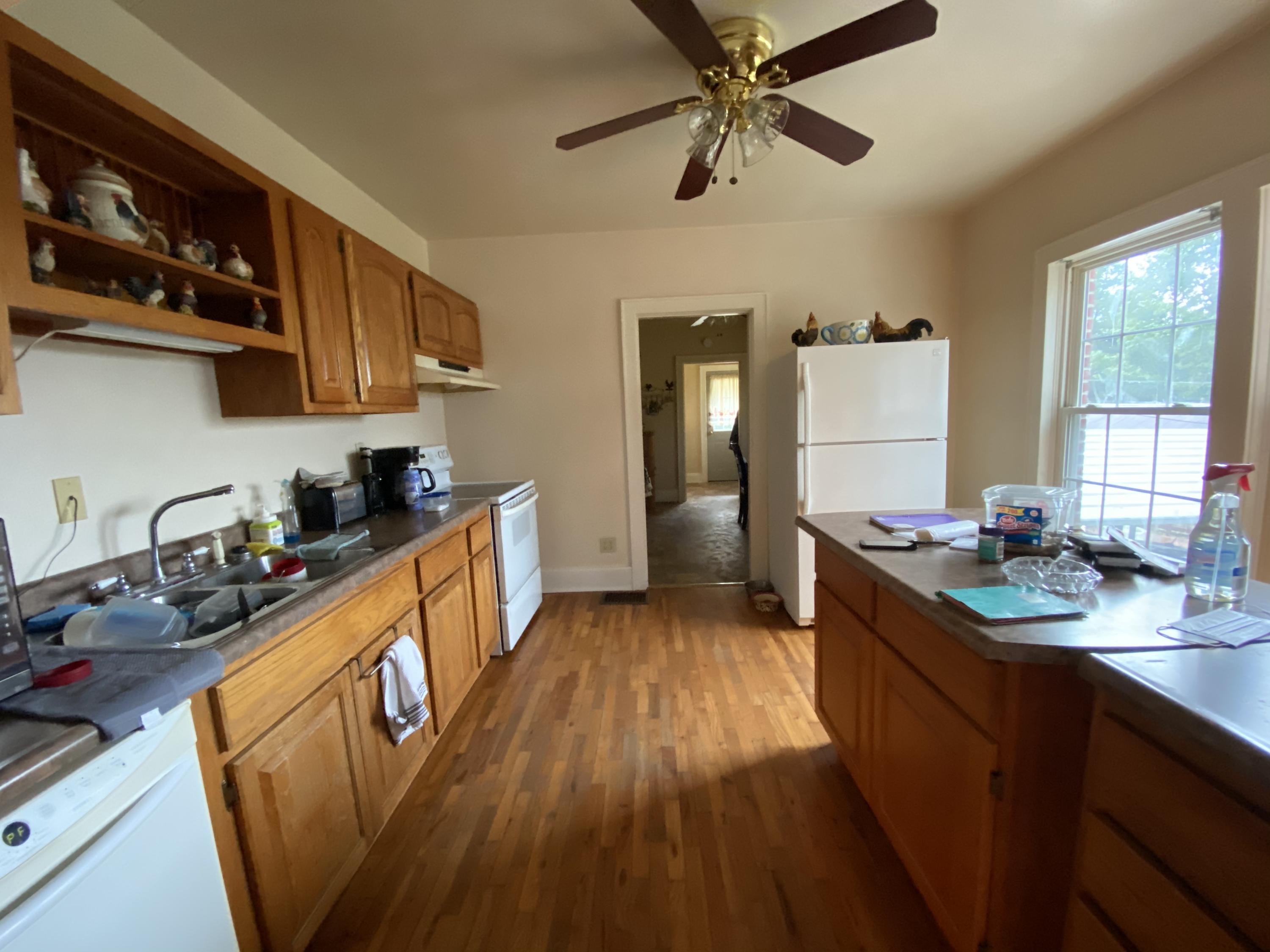 6911 Wilderness Road Ewing, VA 24248 - Photo 14 of 23 79FBAC07-E698-4530-8C87-91634BDC17DF
