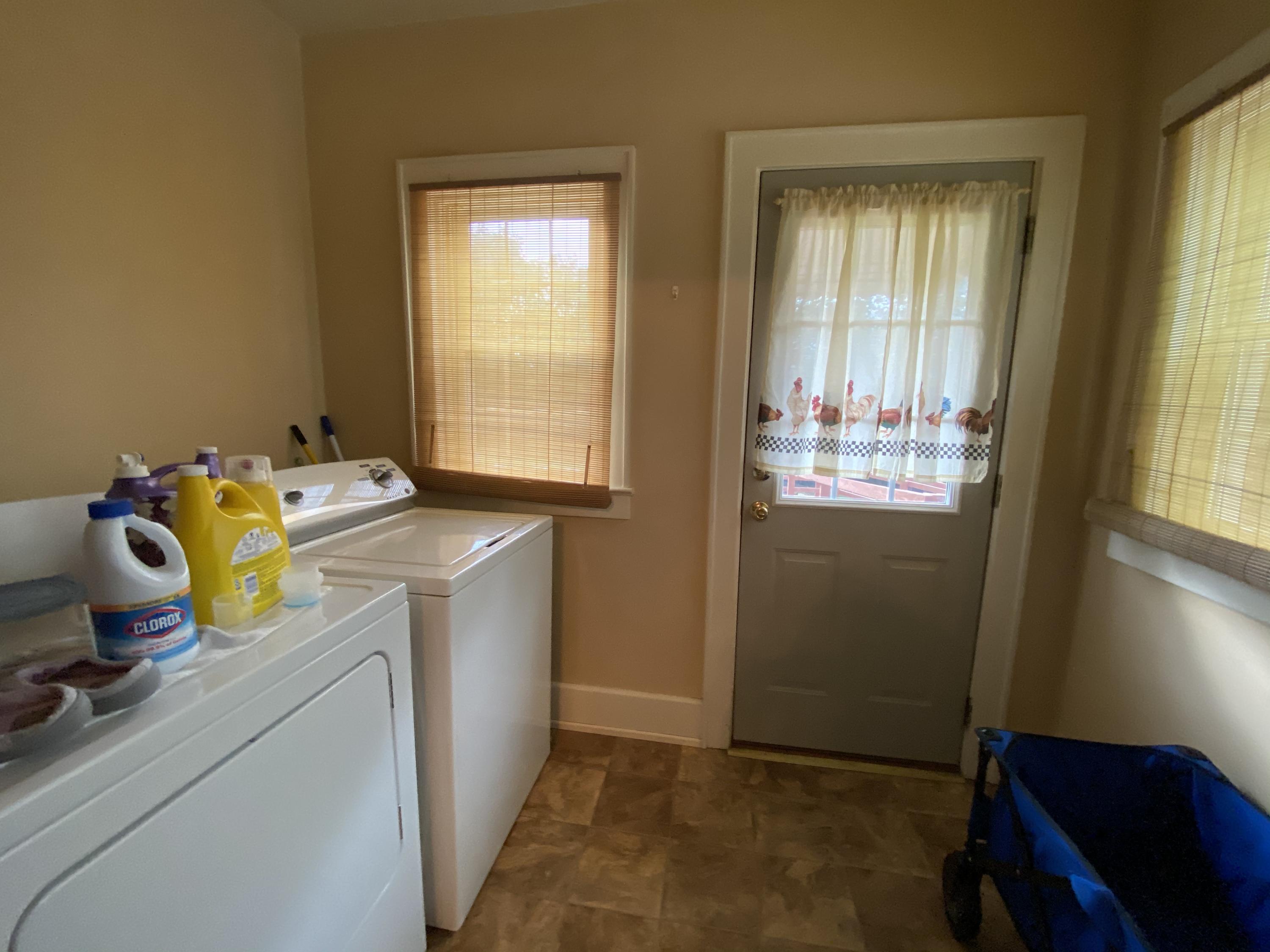 6911 Wilderness Road Ewing, VA 24248 - Photo 15 of 23 969E98CD-11FF-4C5C-81F8-9F42795A5FD3
