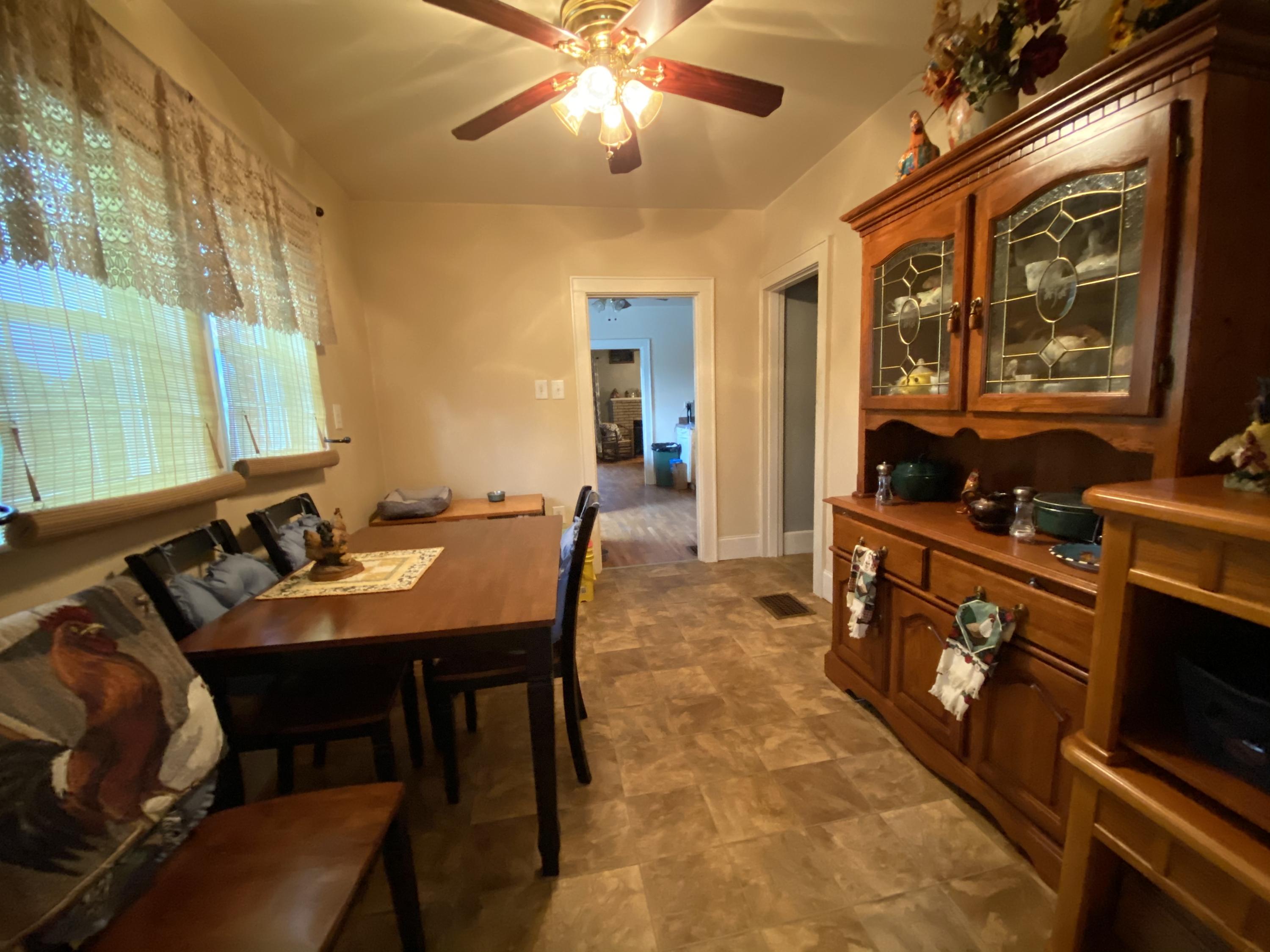6911 Wilderness Road Ewing, VA 24248 - Photo 16 of 23 073D8688-F699-47BA-981E-8312CB3E3876