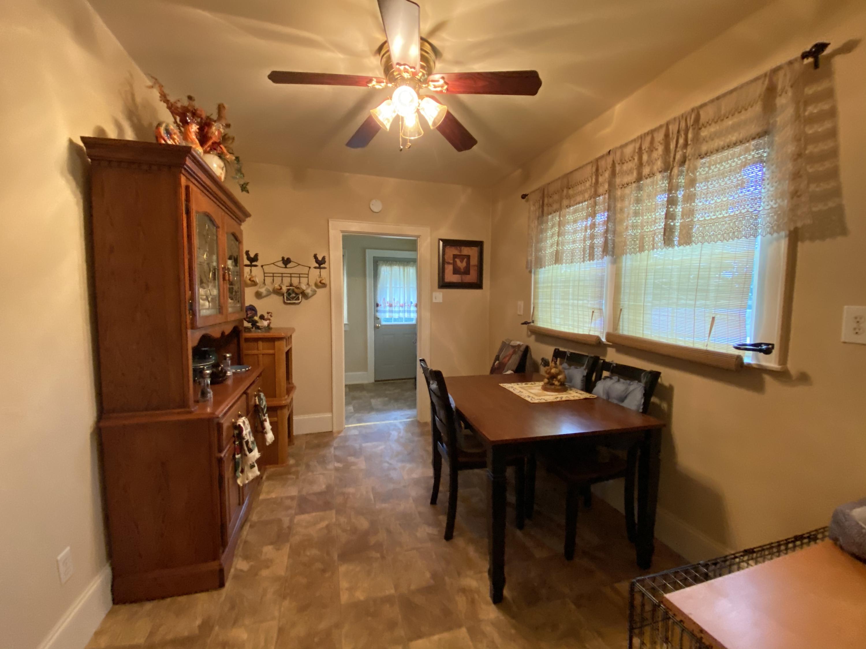 6911 Wilderness Road Ewing, VA 24248 - Photo 17 of 23 2190417F-0632-4EB0-B4A6-A22C1CF4B77A
