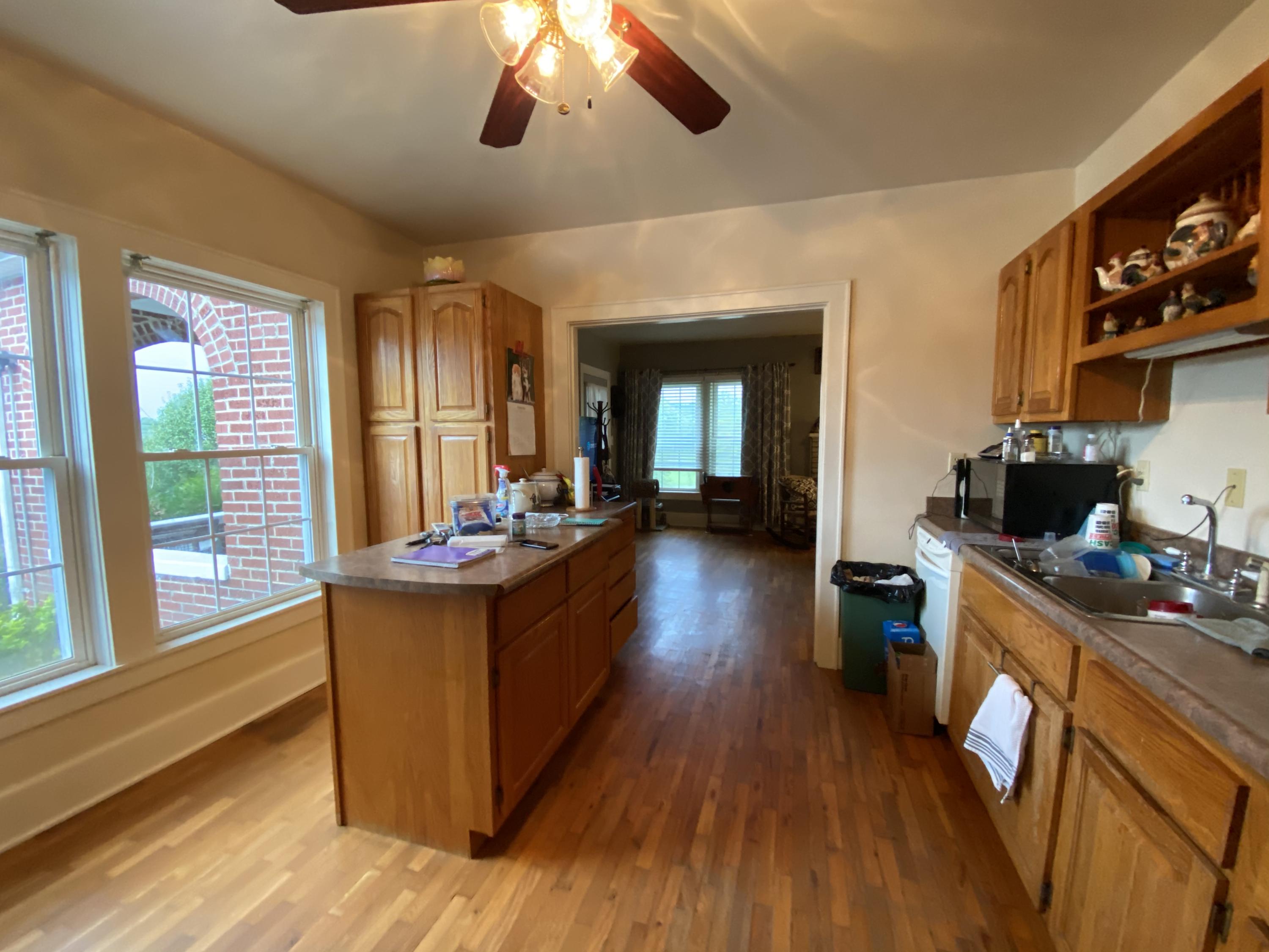 6911 Wilderness Road Ewing, VA 24248 - Photo 18 of 23 5E968A16-FB32-4D2F-9B58-EF22CEDC0572