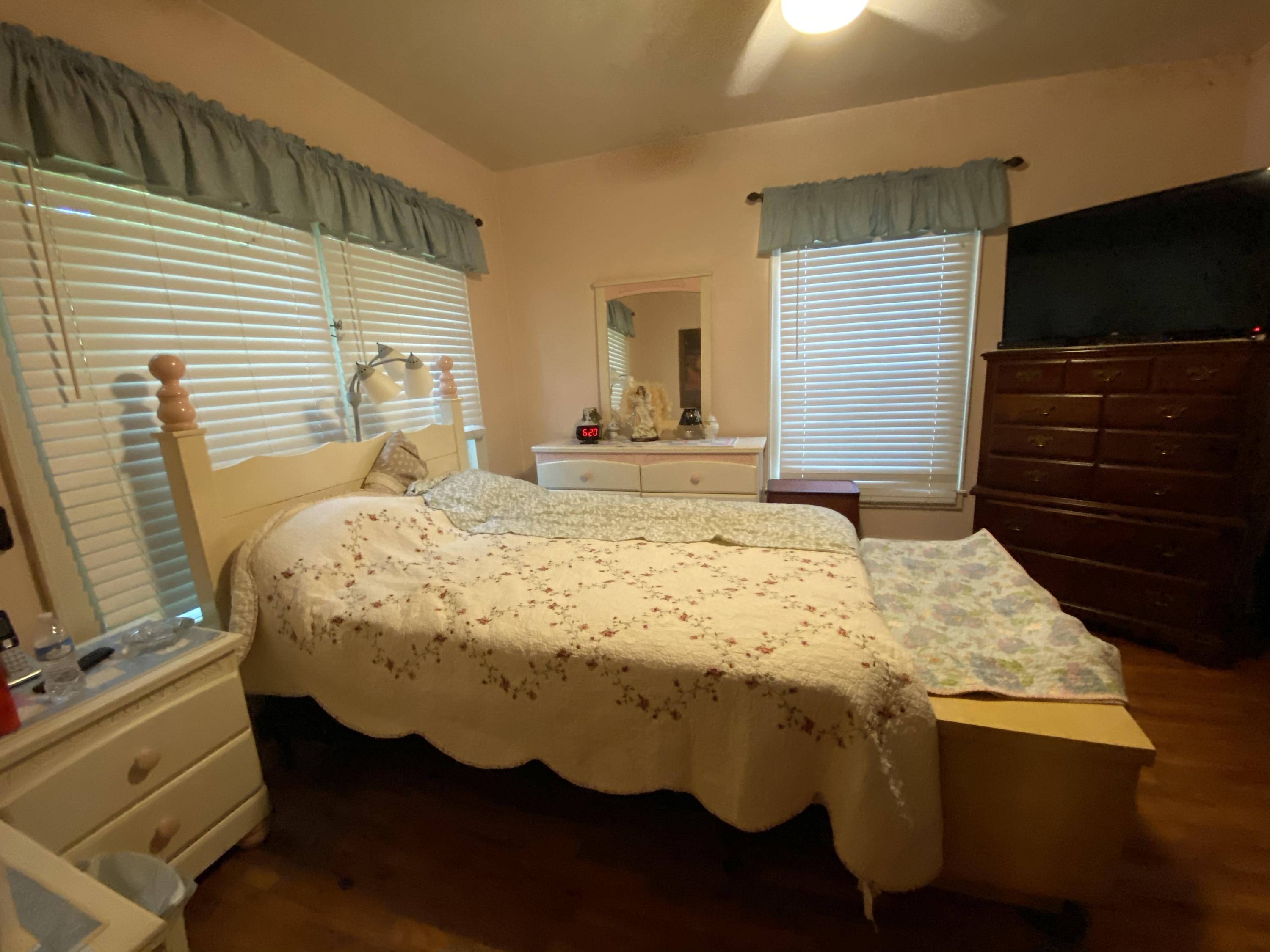 6911 Wilderness Road Ewing, VA 24248 - Photo 19 of 23 37D1D1C4-4D7A-447C-8EA8-C44E70FC4C75