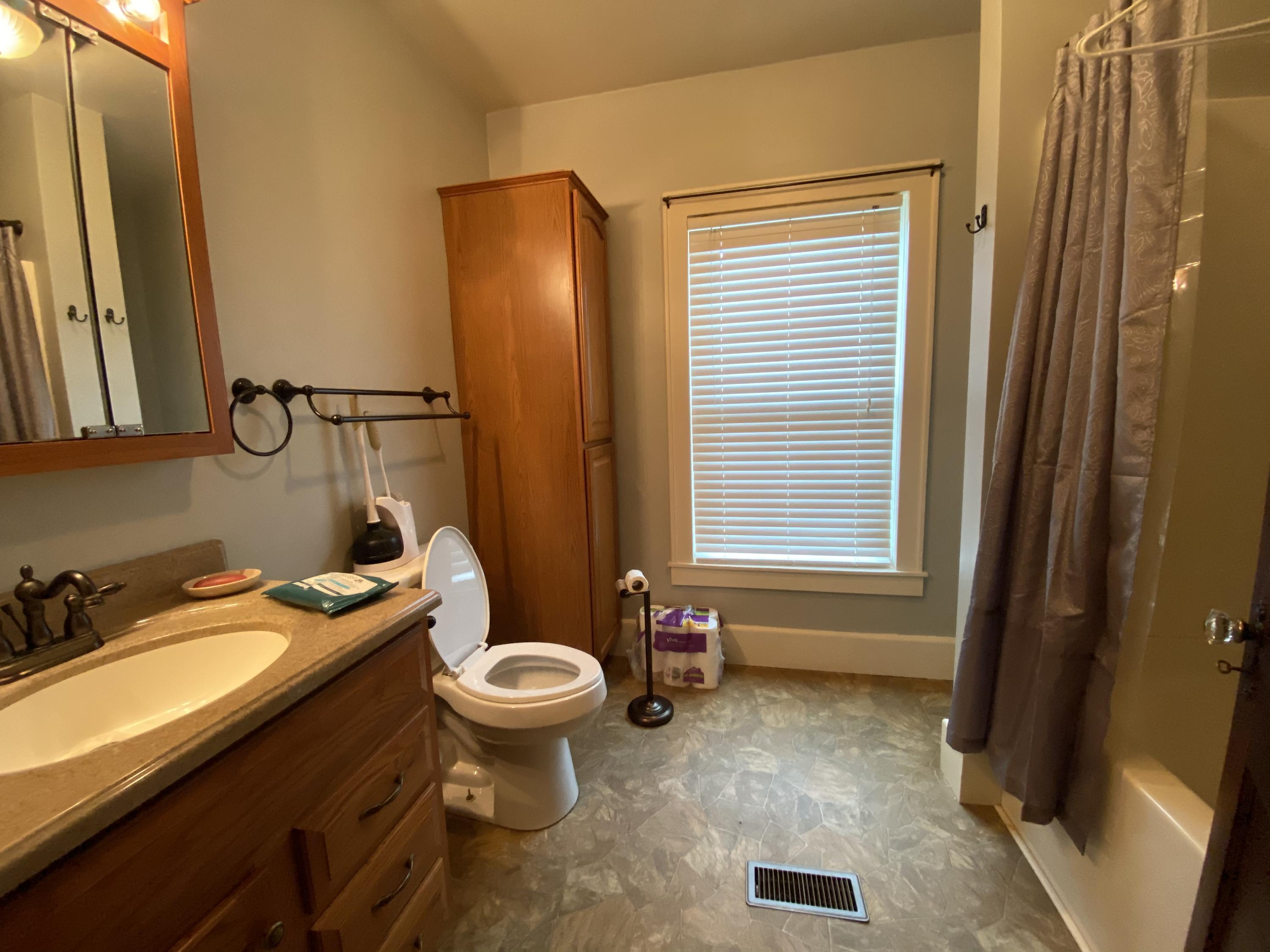 6911 Wilderness Road Ewing, VA 24248 - Photo 21 of 23 A1A54AB9-C264-415D-BB01-117961840496