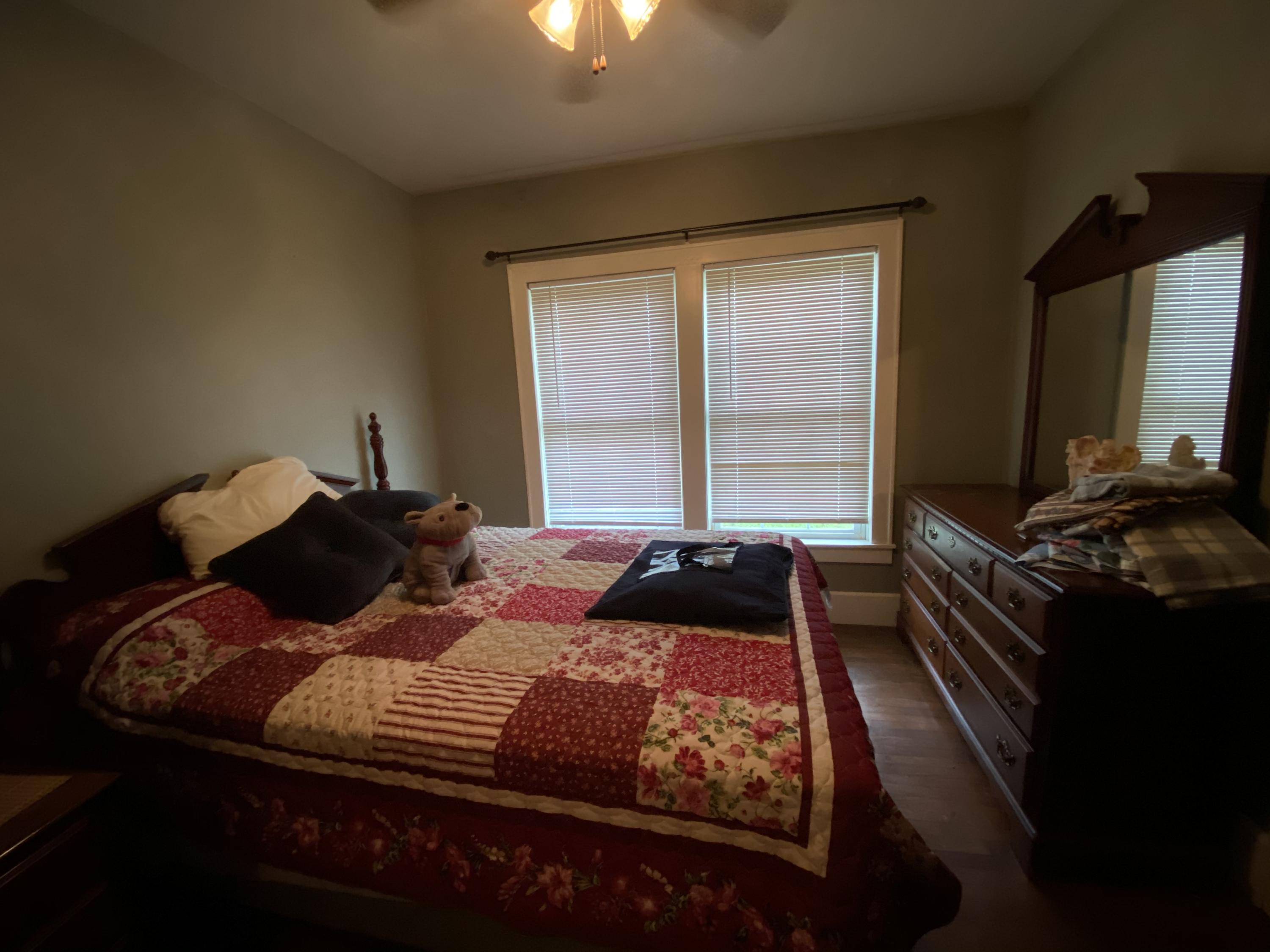 6911 Wilderness Road Ewing, VA 24248 - Photo 22 of 23 213FEC38-1D62-47F2-A2E1-3CE1411A4B62