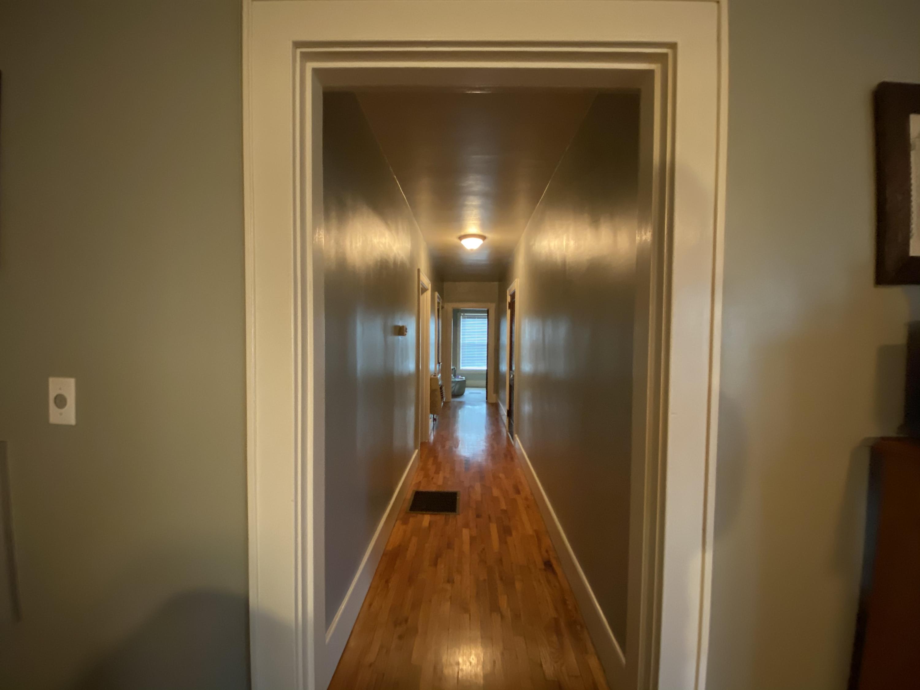 6911 Wilderness Road Ewing, VA 24248 - Photo 23 of 23 BB8A486D-72E8-4750-ABD1-4A2ABDE3F23C