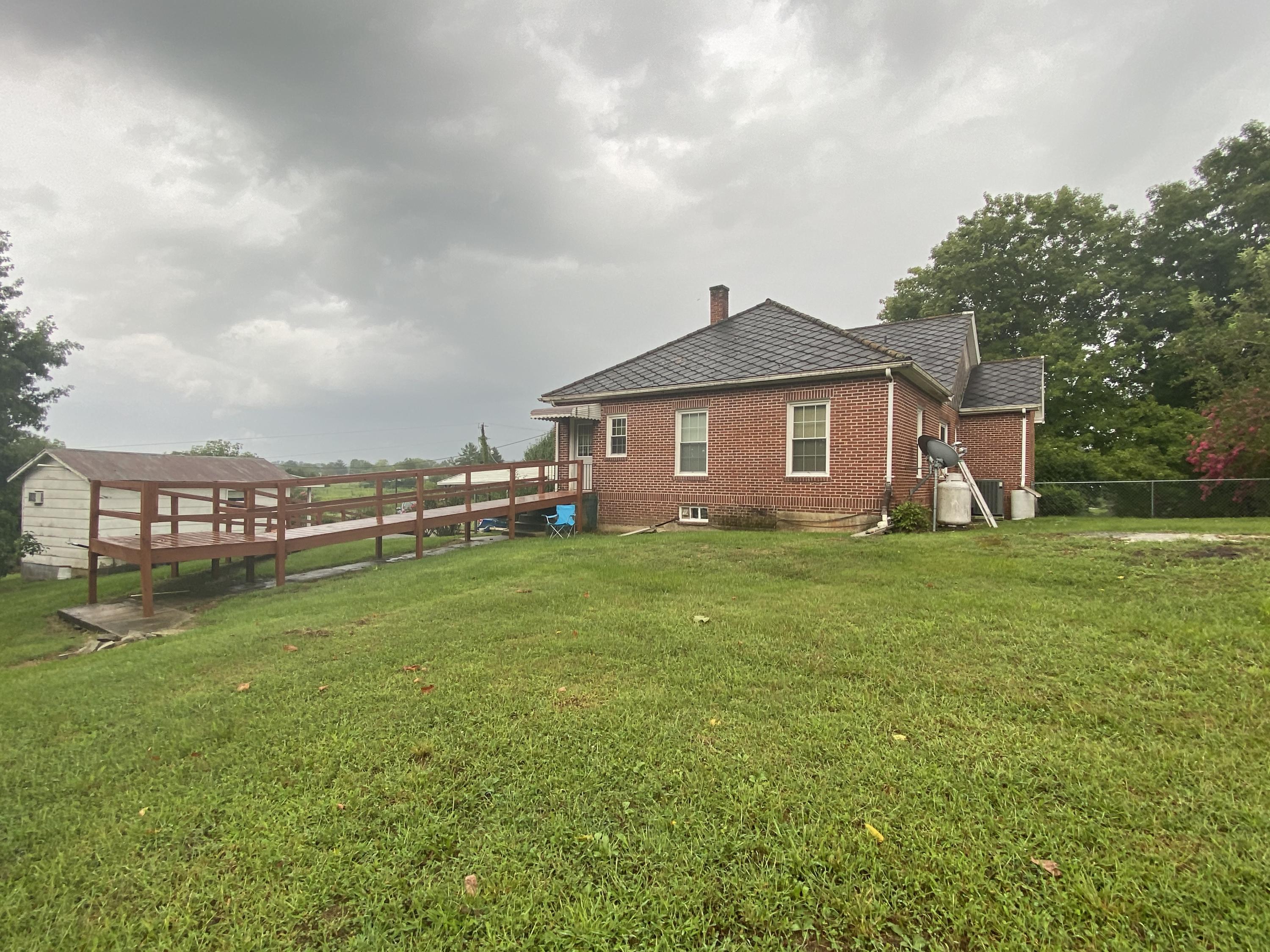 6911 Wilderness Road Ewing, VA 24248 - Photo 8 of 23 7E0E07CF-90E2-4641-867C-CDD591A78040
