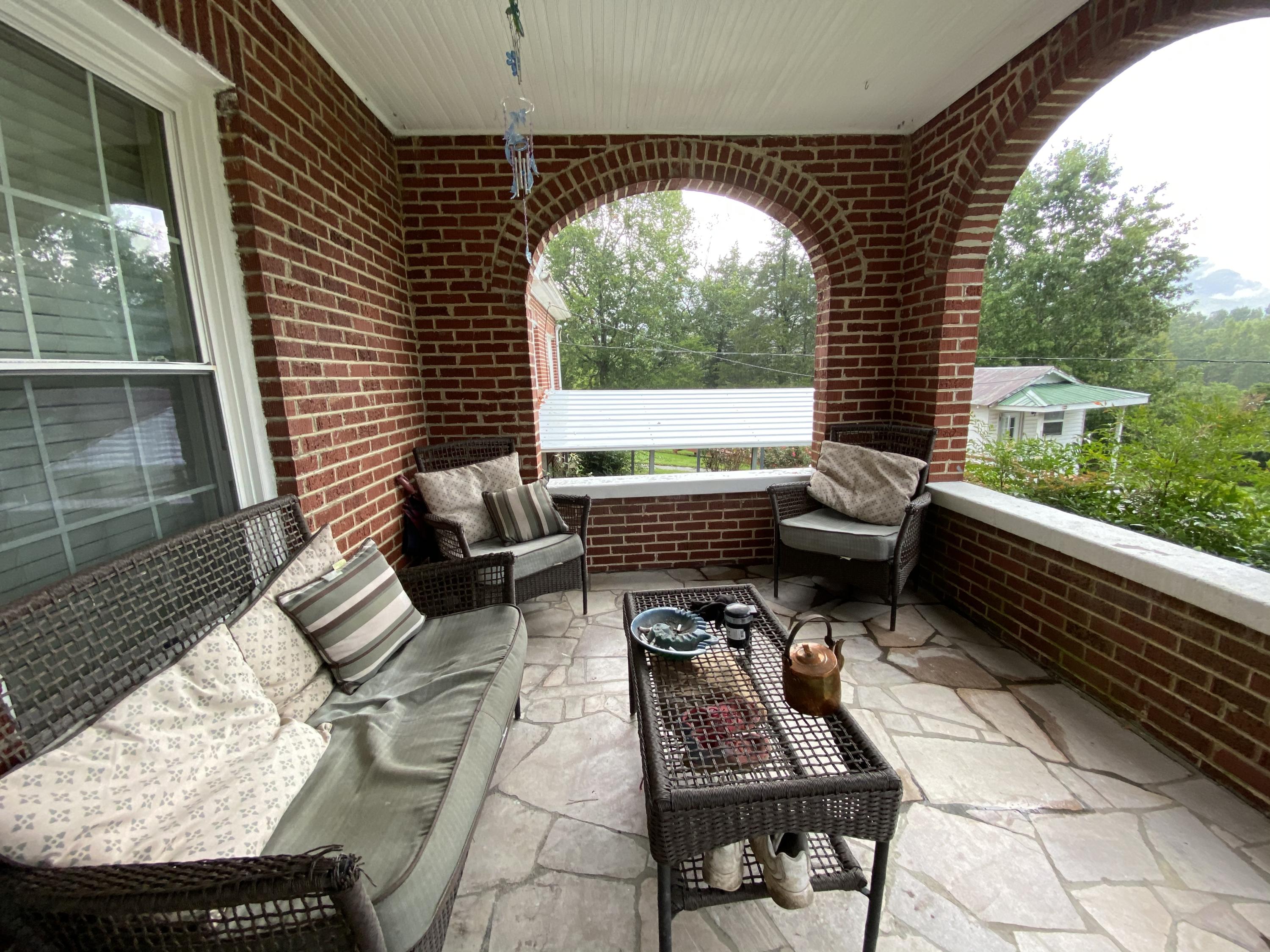 6911 Wilderness Road Ewing, VA 24248 - Photo 10 of 23 F44A7DFF-907A-41A6-8F72-0CF4C314C60A