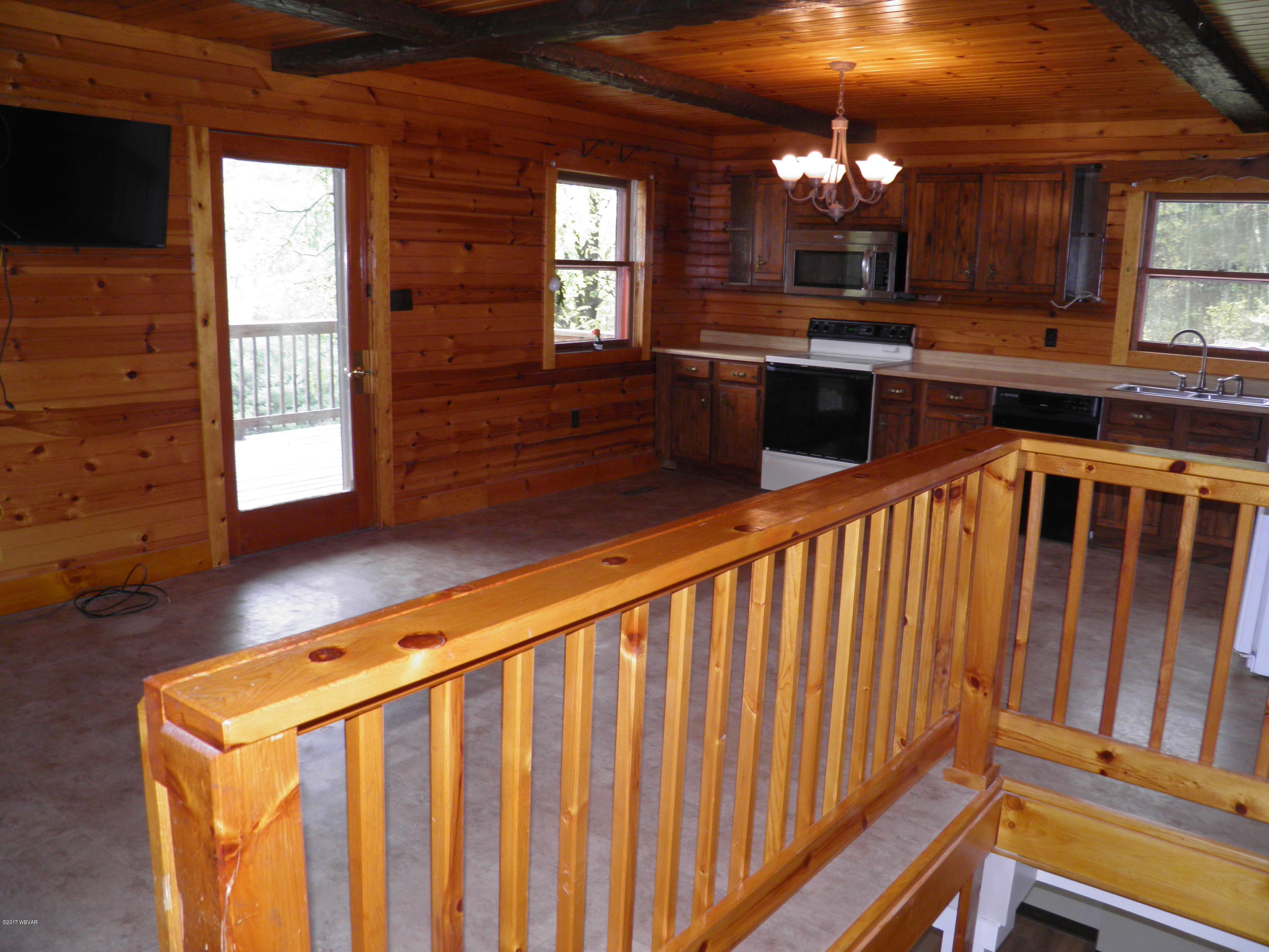 380 Sayers Hill Road Howard, PA 16841 - Photo 12 of 78 PA092611