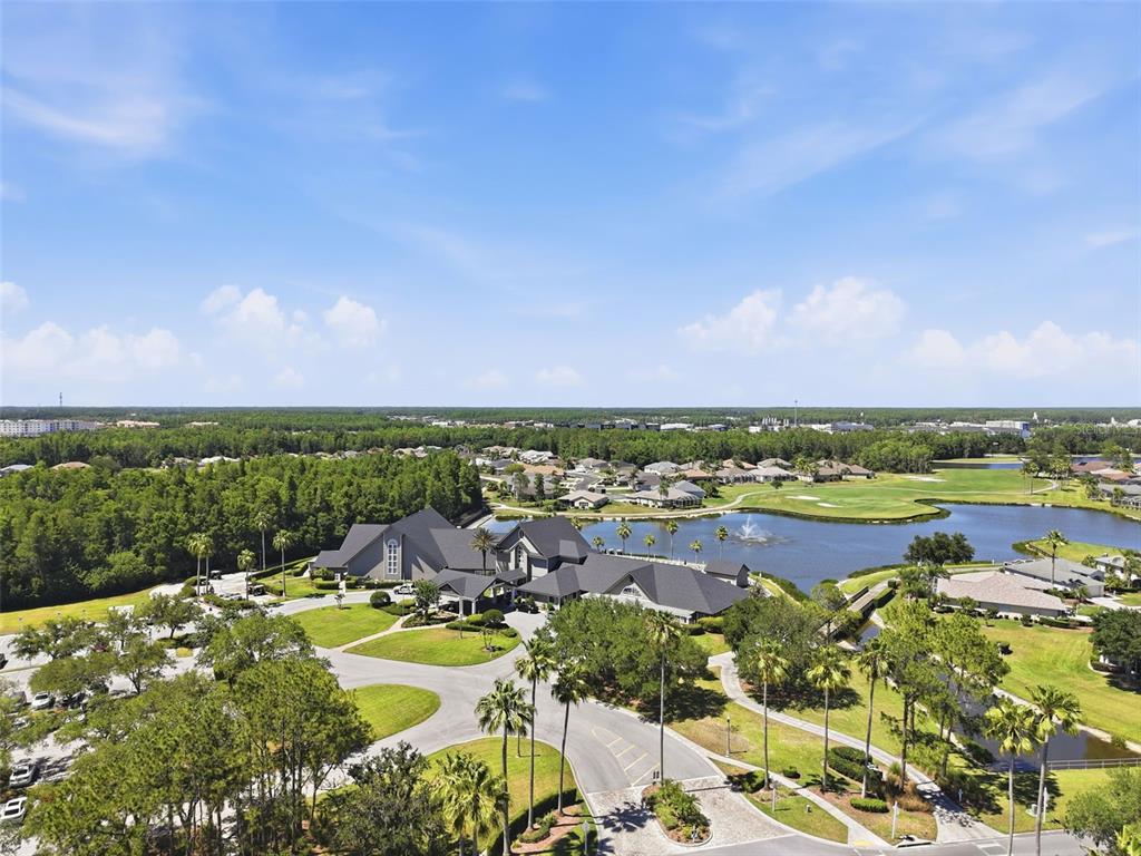 1430 Canberley Court Trinity, FL 34655 - Photo 58 of 66