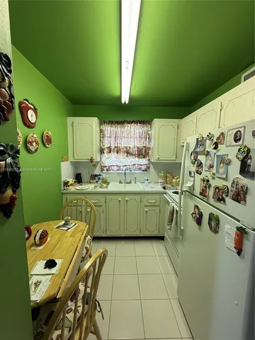 $99,000 | 294 Windsor M, Unit 294, West Palm Beach, FL 33417