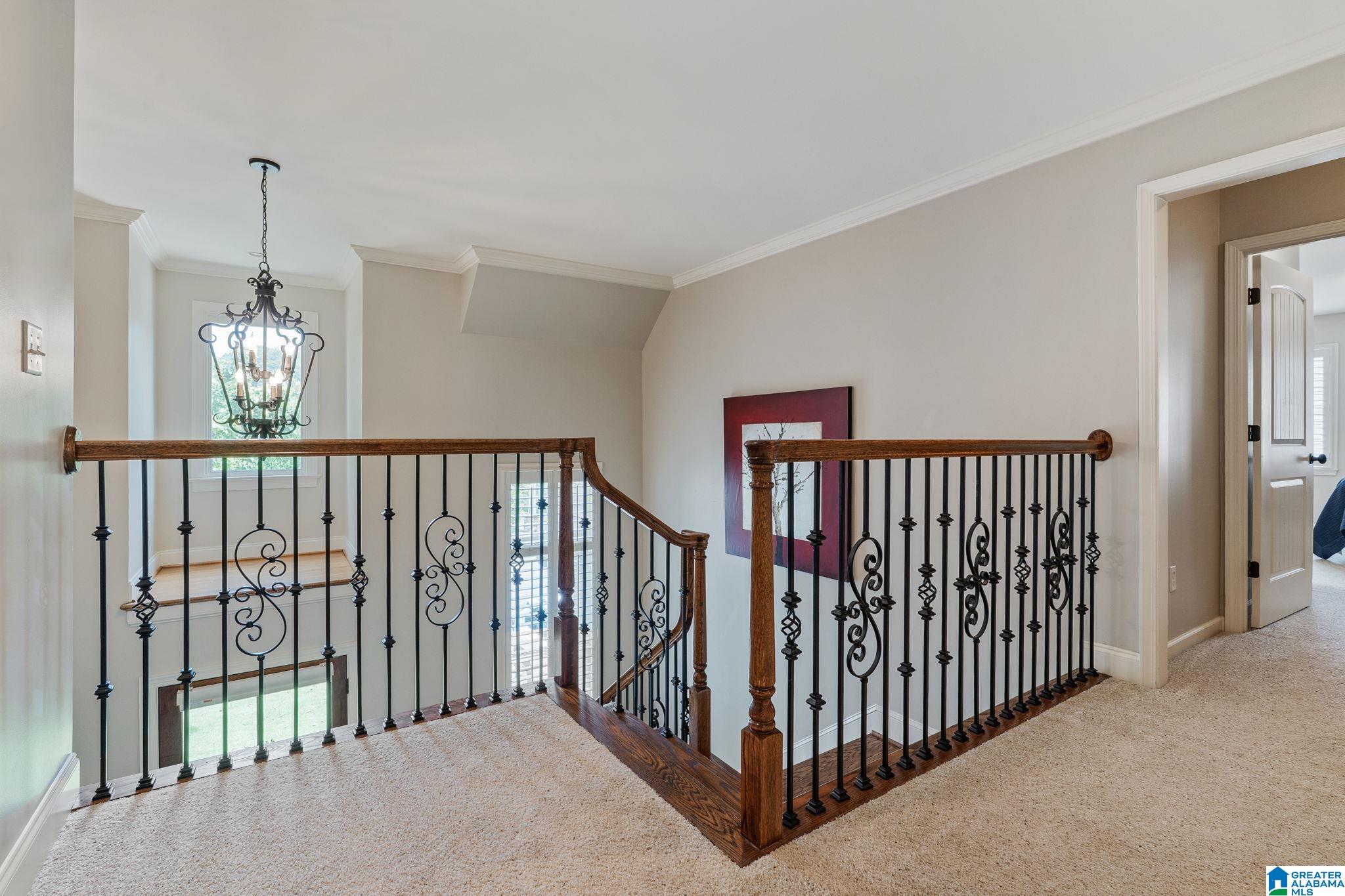 2309 Huntington Ridge Road Homewood, AL 35226 - Photo 32 of 53