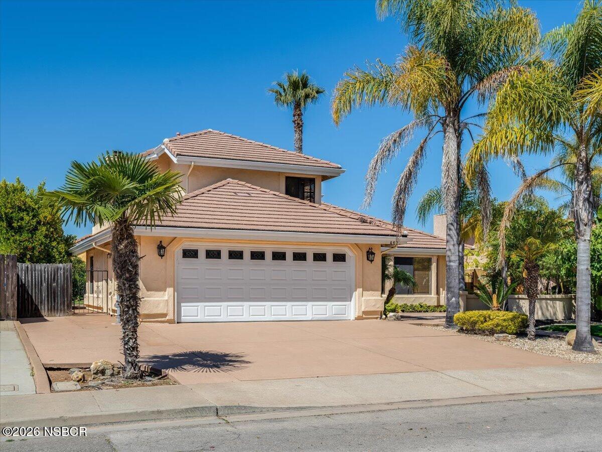 4621 Woodmere Road Santa Maria, CA 93455 - Photo 2 of 56 03-robrijnenphotography-4621WoodmereRd-0