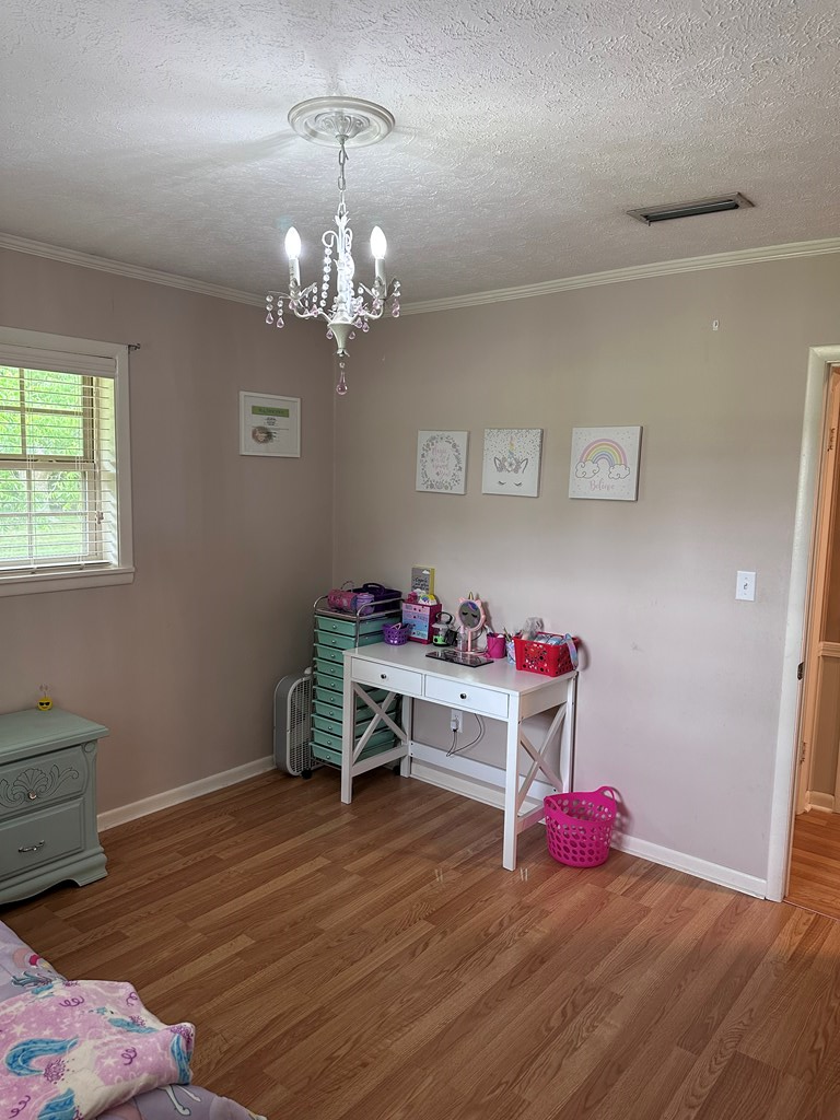 4107 West Cook Road Dothan, AL 36301 - Photo 21 of 32