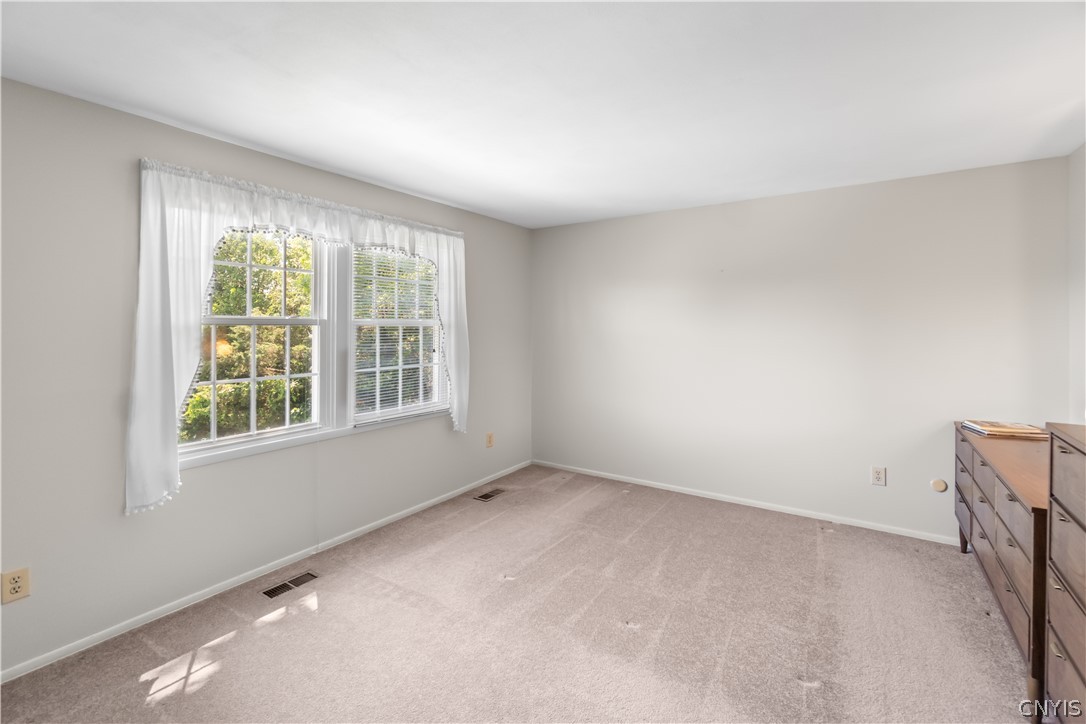 132 Smokey Hollow Road Lysander, NY 13027 - Photo 29 of 49