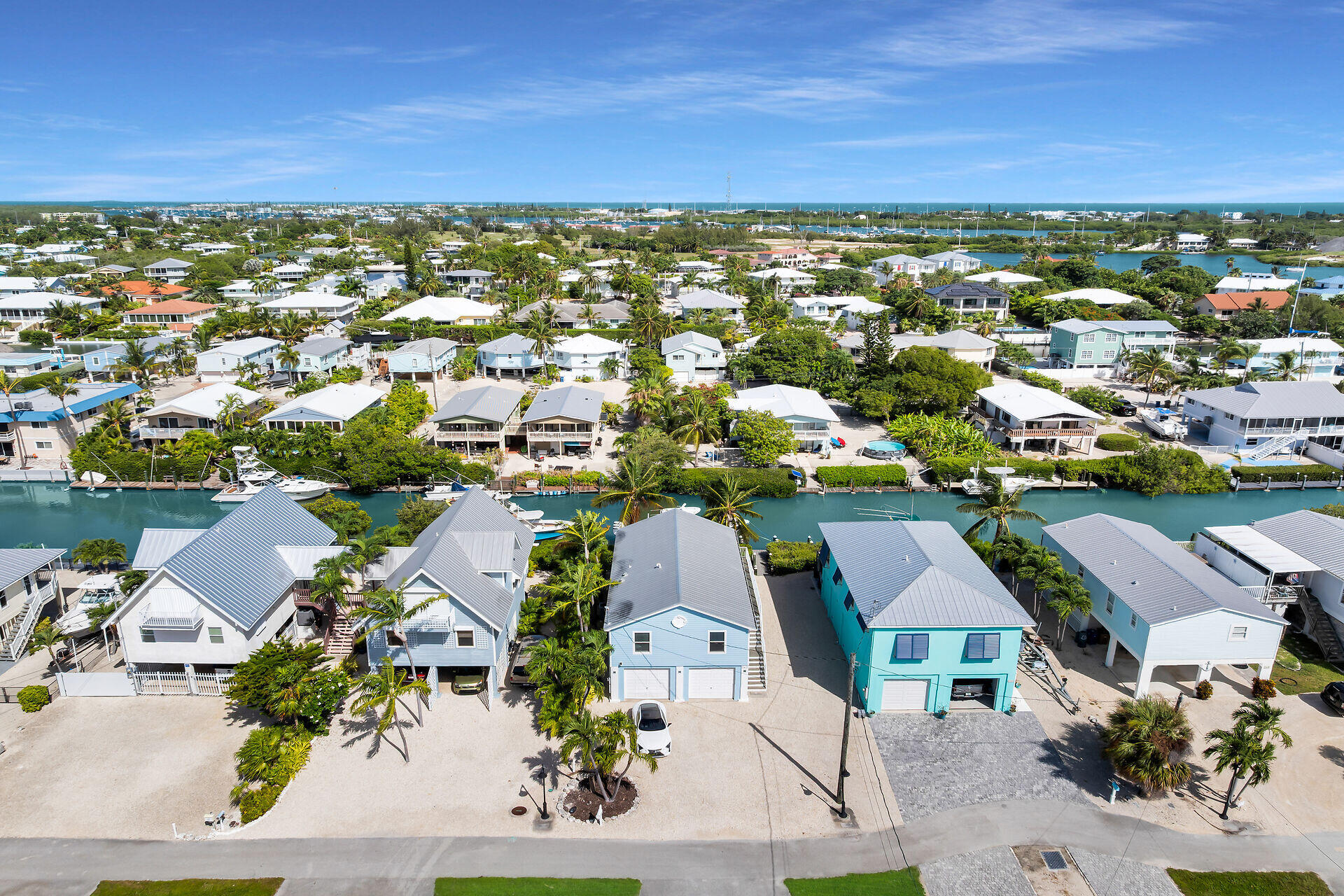 319 Sombrero Beach Road, Unit 2 Marathon, FL 33050 - Photo 46 of 47 virtual-tour-364918-39