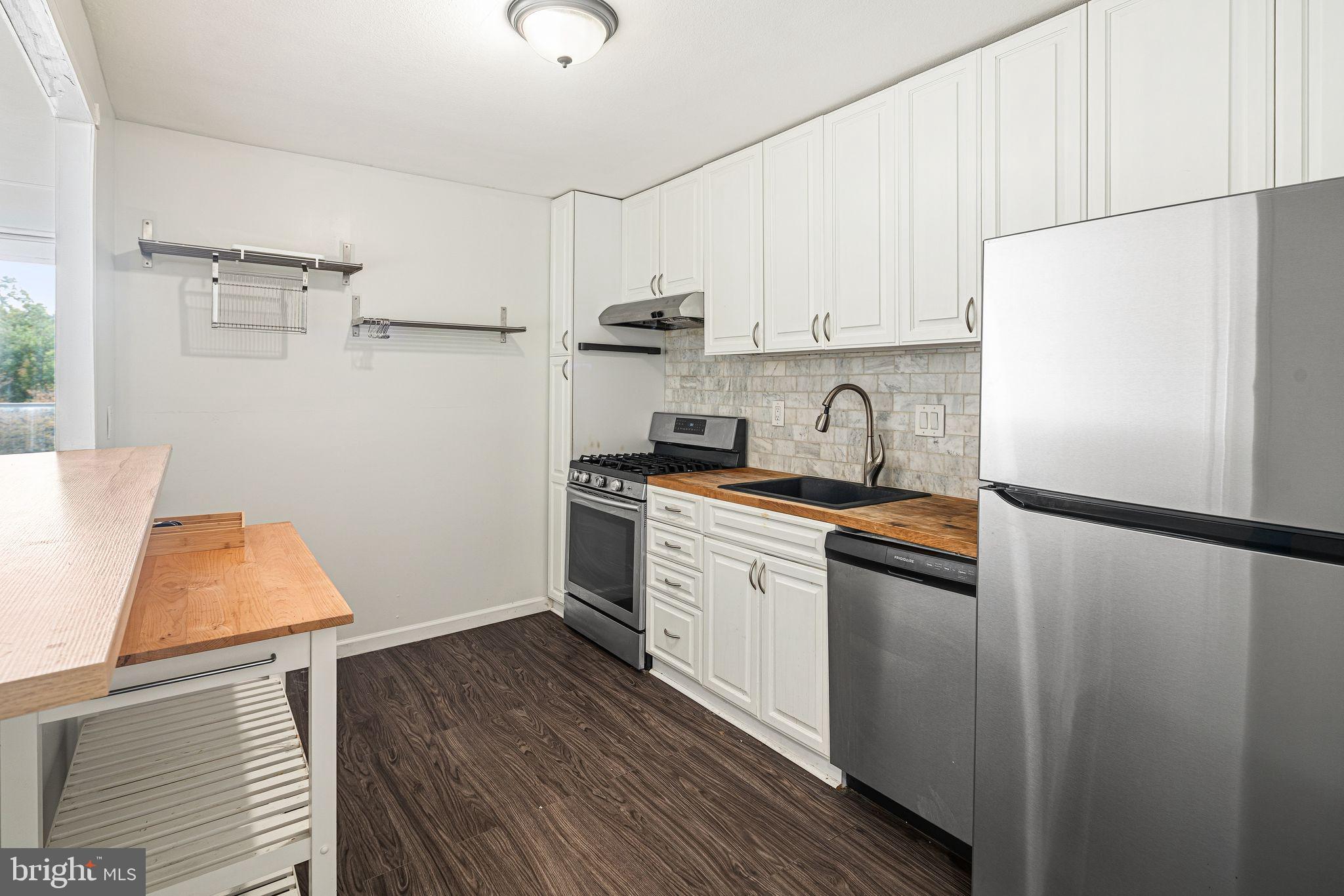 3900 West Ford Road, Unit 10L Philadelphia, PA 19131 - Photo 10 of 30 Gallery Image 10