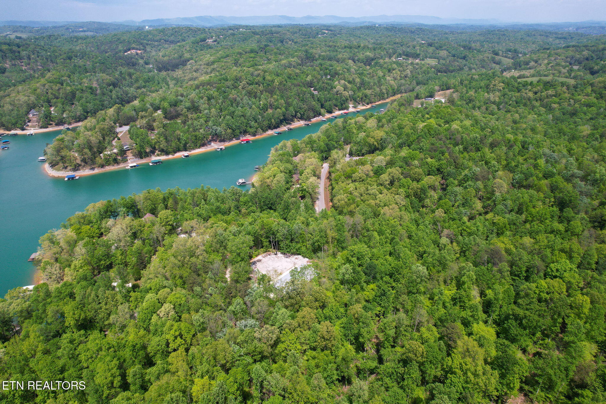 12-web-or-mls-DJI_0069B