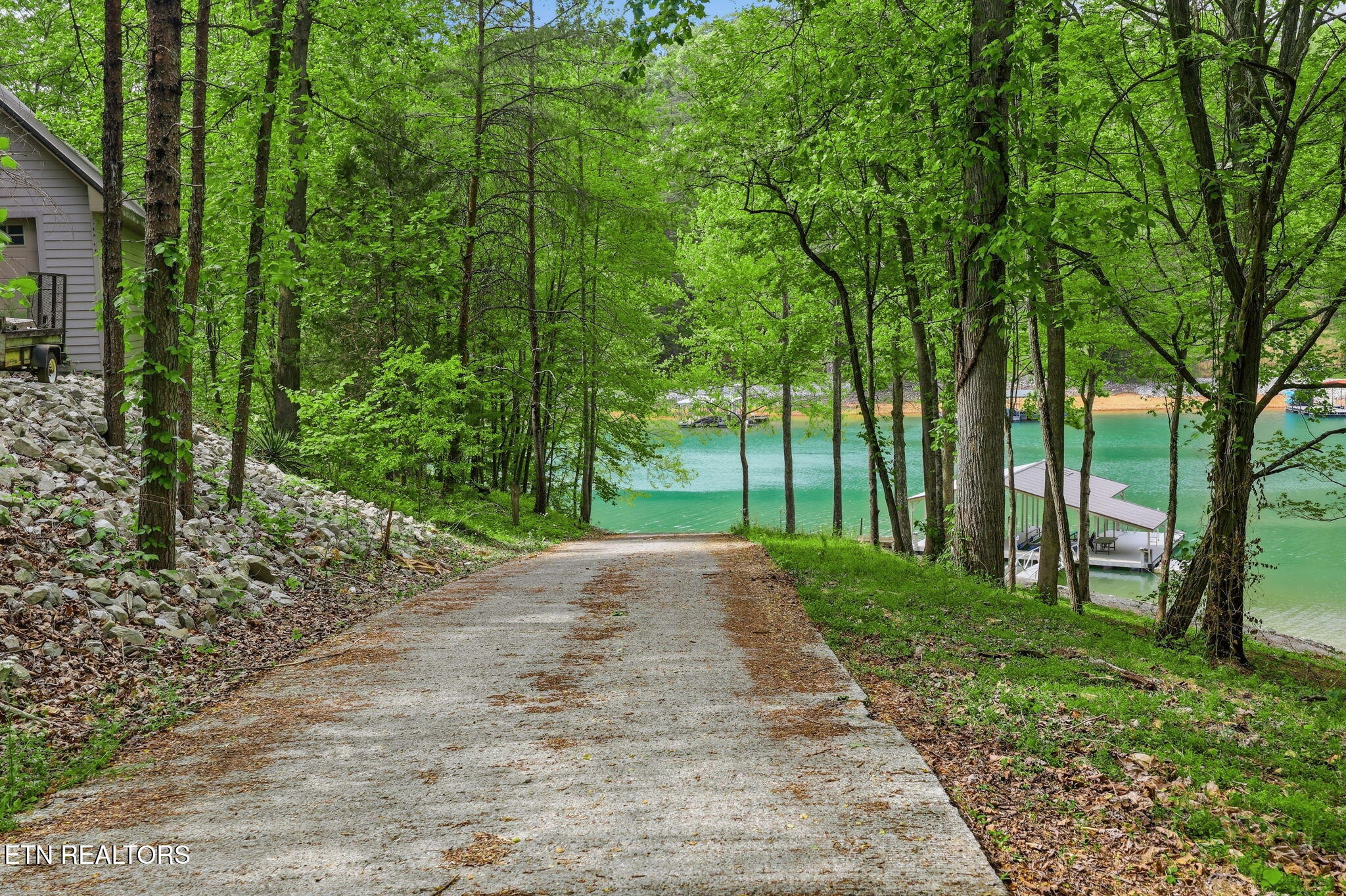 Cove Point Road La Follette, TN 37766 - Photo 39 of 39 39-web-or-mls-RS9_5973