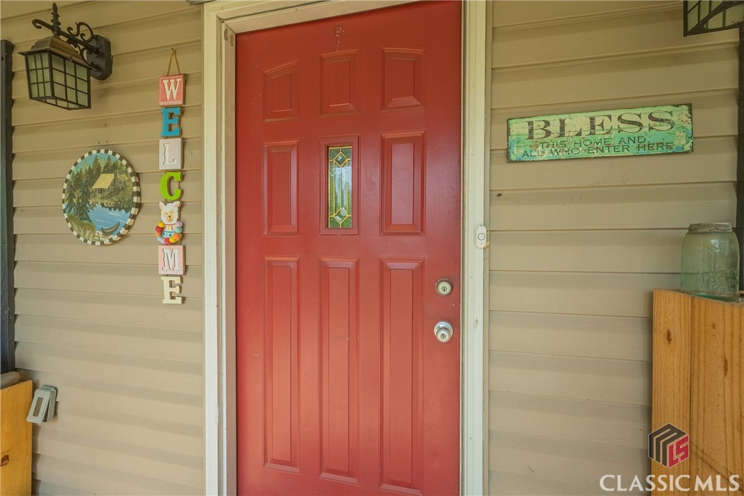 534 Moon Road Royston, GA 30662 - Photo 34 of 62