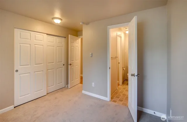 $475,000 | 11107 Northeast 125th Lane, Unit F222, Kirkland, WA 98034