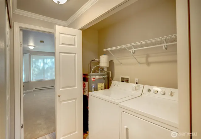 $475,000 | 11107 Northeast 125th Lane, Unit F222, Kirkland, WA 98034