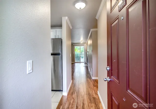 $475,000 | 11107 Northeast 125th Lane, Unit F222, Kirkland, WA 98034