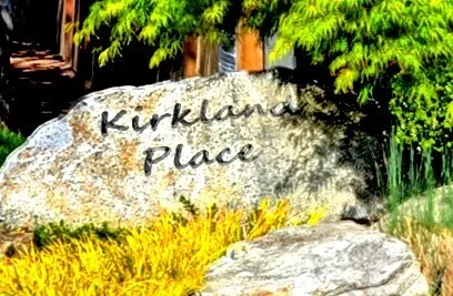 $475,000 | 11107 Northeast 125th Lane, Unit F222, Kirkland, WA 98034