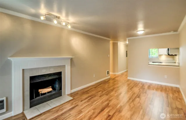 $475,000 | 11107 Northeast 125th Lane, Unit F222, Kirkland, WA 98034