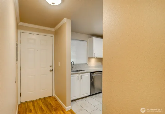 $475,000 | 11107 Northeast 125th Lane, Unit F222, Kirkland, WA 98034