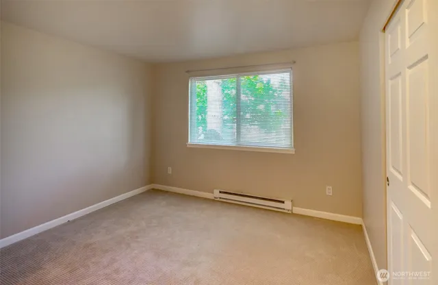 $475,000 | 11107 Northeast 125th Lane, Unit F222, Kirkland, WA 98034