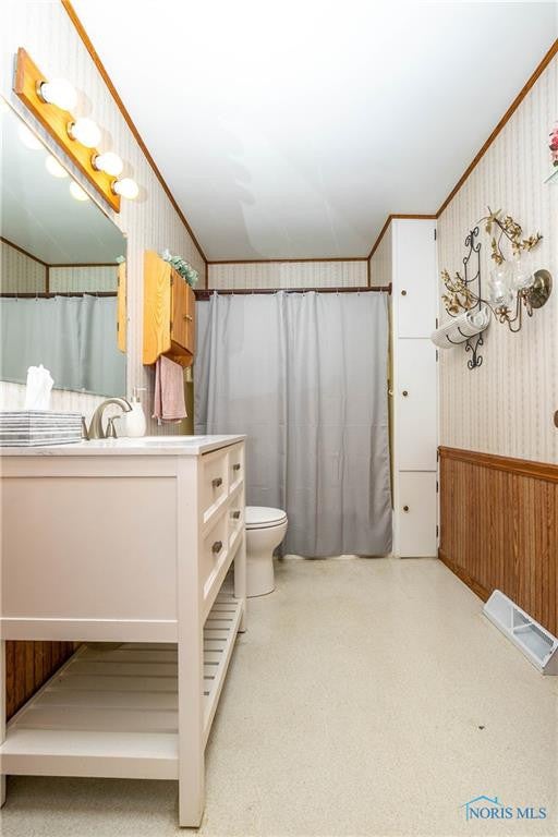 23051 Elliott Road Defiance, OH 43512 - Photo 35 of 41 Gallery Image 35
