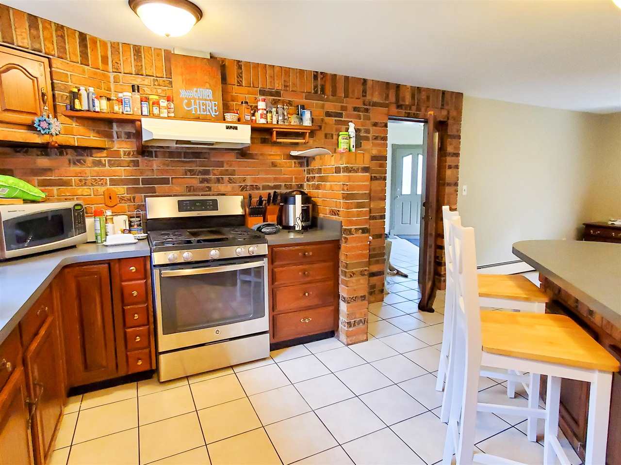 11322 Willow Road Farwell, MI 48622 - Photo 14 of 33
