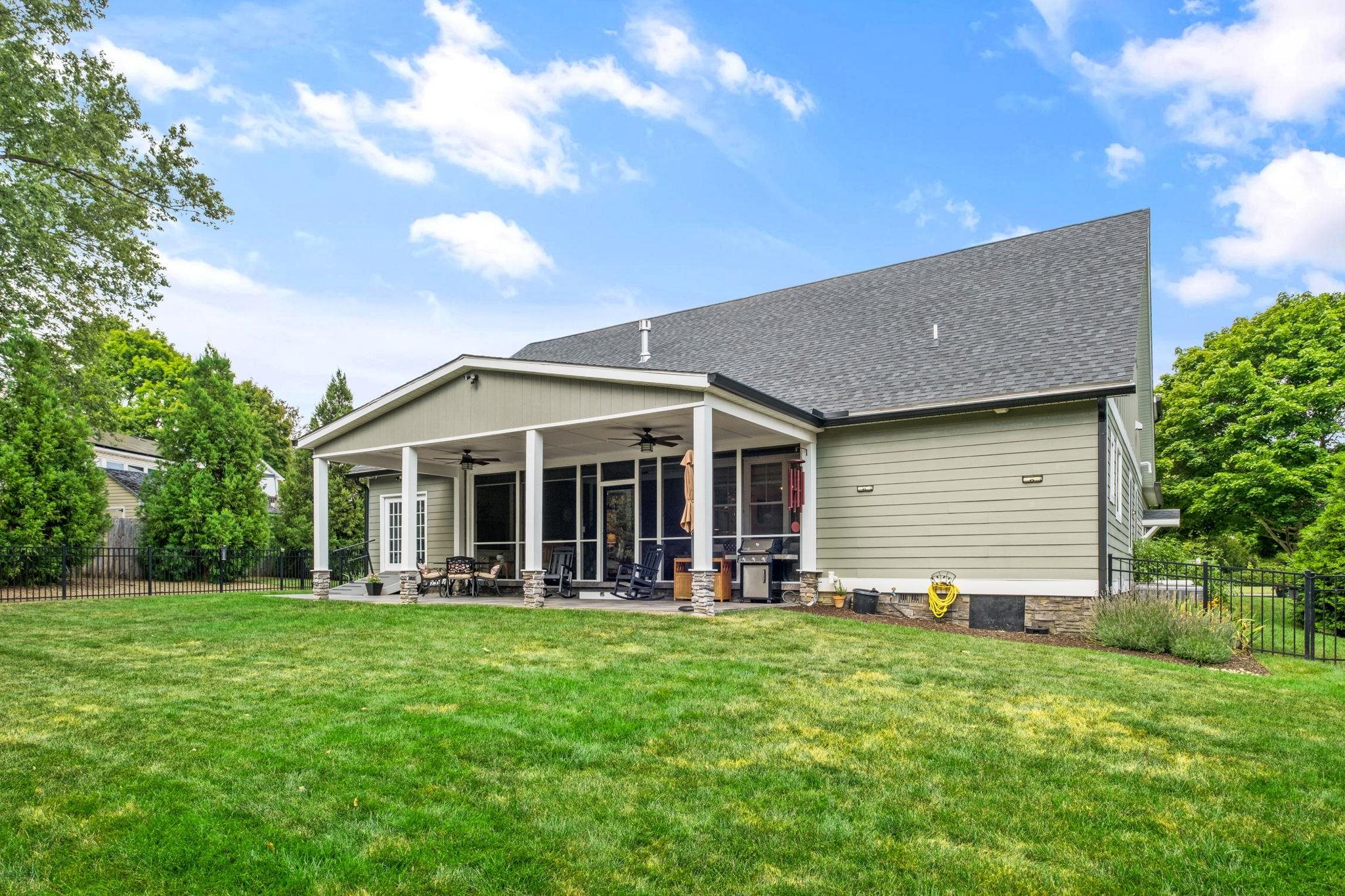 1311 Greenbrier Road Waynesboro, VA 22980 - Photo 41 of 52 Gallery Image 41